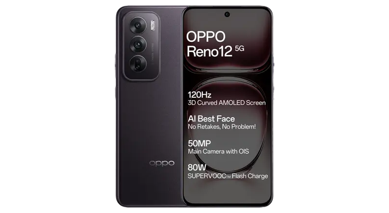 POCO X6